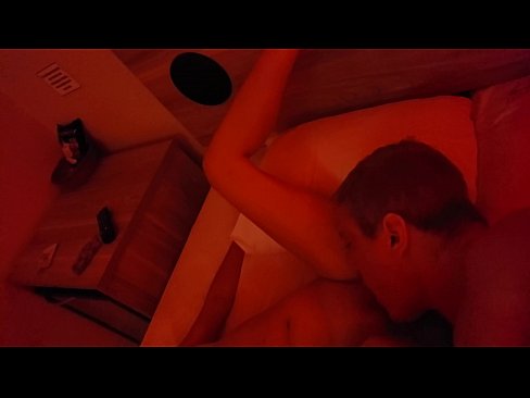 ❤️ என் ஈரமான புண்டையை நக்குகிறேன். ️ தரமான செக்ஸ் ta.eviewporn-com.ru ❌️❤