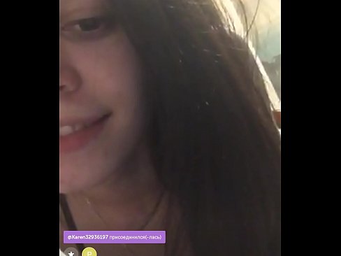 ❤️ ஸ்லட்டி ரஷ்ய பிச் (பெரிஸ்கோப், VKontakte, Instagram) ️ தரமான செக்ஸ் ta.eviewporn-com.ru ❌️❤