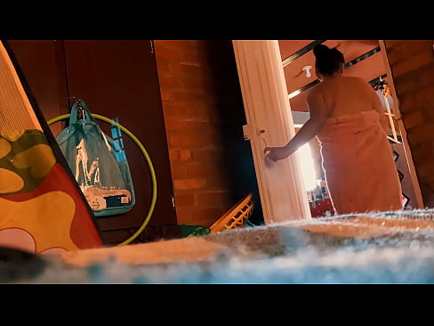 ❤️ என் மாமா குளிப்பதற்கு என்னைப் பின்தொடர்கிறார், நான் குளிக்கும்போது அவர் என்னைக் குடுத்தார். ️ தரமான செக்ஸ் ta.eviewporn-com.ru ❌️❤