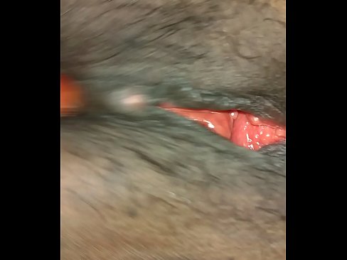 ❤️ ஸ்ப்ரெட் மை ஃபேட் புஸ்ஸி மேக் இட் ஸ்கிர்ட் ️ தரமான செக்ஸ் ta.eviewporn-com.ru ❌️❤